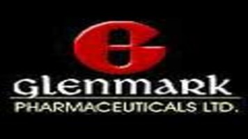 Glenmark Pharmaceuticals Q3 PAT seen up 27.4% YoY to Rs. 190.8 cr: Prabhudas Lilladher