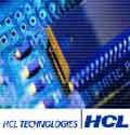 Hcl deals tech moneycontrol