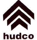 Cash Market | A double bottom reversal breakout trade in Hudco