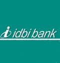 Idbi deals stamp duty