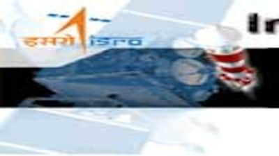 ISRO's breakthrough '3D-printed' rocket engine saves 97% raw materials, 60% production time