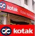 Kotak Mahindra Bank Q3 results: Net profit rises 10% YoY to Rs 4701.02 crore, NII up 10%