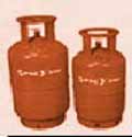 2. Keep the flame covered 2. Keep the flame covered
