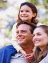 Do you have enough life insurance cover to protect your financial goals?