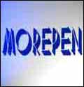 Morepen board clears $100 million investment from Switzerland-based Corinth Group Morepen board clears $100 million investment from Switzerland-based Corinth Group