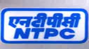 NTPC_logo1