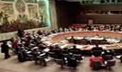 UNSC fails to adopt Brazil's resolution calling for humanitarian pauses in Israel-Hamas conflict