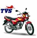 TVS Motor records 1.97 dip in sales in February