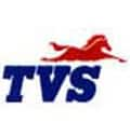 TVS Motor registers highest ever sales in FY24