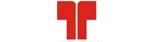 THERMAX BOILERS - Thermax Boilers LLC Trademark Registration