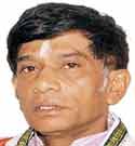Ajit Jogi