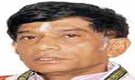 Ajit Jogi-founded party releases second list of 11 candidates for Chhattisgarh assembly polls