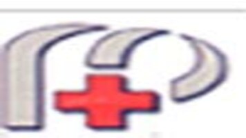 Aurobindo Pharma Q3 PAT seen up 17.2% YoY to Rs. 719 cr: Prabhudas Lilladher