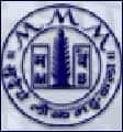Bank Of Maharashtra Bharti 2023 - Meri Govt Jobs : Free Job Alerts for Govt  Jobs, and Private Jobs