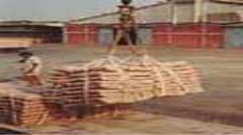 cement-bags-delivery_pic