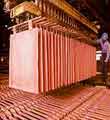 Corporate Corridor | US-China talks a relief for metals but not enough to revive optimism Corporate Corridor | US-China talks a relief for metals but not enough to revive optimism