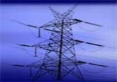 India’s power transmission supply chain witnessing annual inflation of up to 20%: PowerGrid CMD