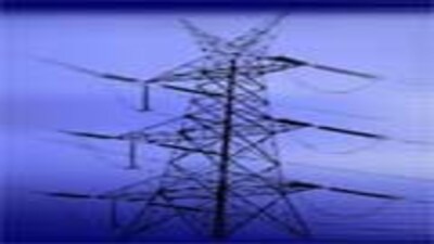 Market coupling possible only by Dec 2027, says JM Financial