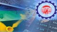 Changing jobs often? Here’s what happens to your EPF each time