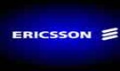 Ericsson CEO sees India as 5G innovation hotspot via Aduna tie-up with Jio, Airtel Ericsson CEO sees India as 5G innovation hotspot via Aduna tie-up with Jio, Airtel