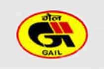 -: Stock News :- GAIL 12-07-2021 To 30-01-2023