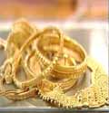 How to make sure your gold jewellery is really pure