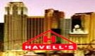 Havells India Q3 profit falls on subdued consumer business
