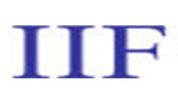 Global debt hits record $307 trillion, debt ratios climb -IIF