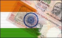 AI Revolution to job creation: These top govt schemes in 2025 powered Modi govt’s Viksit Bharat momentum