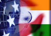 SFO Police urged to take immediate action against those responsible for Indian consulate vandalism