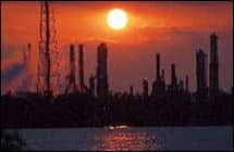 COVID-19: Spike in cases at factories a risk for industrial India