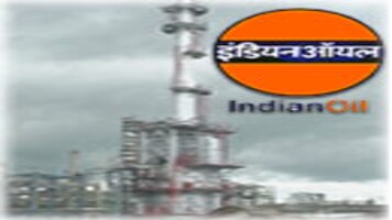 IOC Q4 PAT may dip 8.1% YoY to Rs. 8,067.4 cr: ICICI Direct