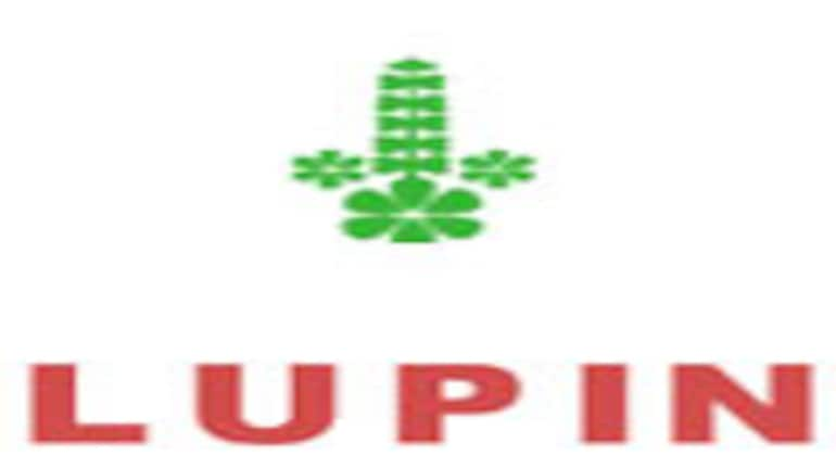 Lupin partners Yabao to market paediatric products in China