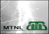 MTNL defaults on Rs 8,585 crore principal and interest payments of 7 PSU banks as of June 2025