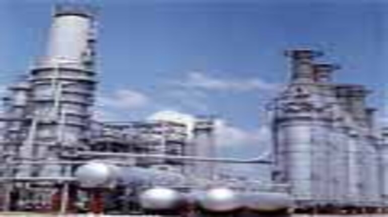 China and India — the region’s leading crude importers — are key drivers of demand growth, as producers and traders navigate the impact of economic shifts, plus the spread of renewable energy