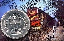 Indian Railways: 14% newly commissioned diesel locos failed within 100 days, not enough LHB coaches manufactured, says CAG Indian Railways: 14% newly commissioned diesel locos failed within 100 days, not enough LHB coaches manufactured, says CAG