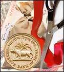 Govt may use bumper RBI dividend for faster fiscal consolidation, lower debt: Economists - Vimarsana News