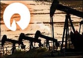 RIL O2C Q2 results: Revenue rises 3.2% to Rs 1.60 lakh crore, EBITDA up 21%