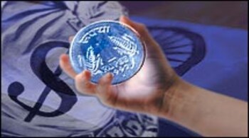 rupee_dollar