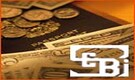 Custodian banks want revision to list of high-risk countries
