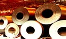 Here's what Hongmei Li makes of the metal sector Here's what Hongmei Li makes of the metal sector