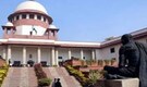 SC to set up committee headed by its ex-judge on prison reforms