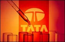 Deal counter: Tata Technologies likely to announce a big-ticket acquisition in April