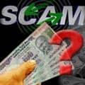 Finfluencer's drug-racket busted, MP police issues lookout notice - Vimarsana News