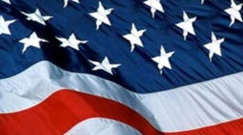 Major contractors could see declines in stock values but those typically extend only for the duration of the shutdown.