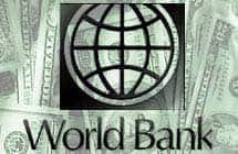 World Bank warns of ‘lost decade’ for global growth due to pandemic, inflation and war