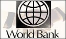 World Bank to spend $130 million on infrastructure in Solomon Islands