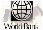 Accelerated implementation of reforms to accelerate India's growth: World Bank