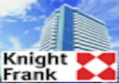 Knight Frank appoints India head Shishir Baijal on group executive board