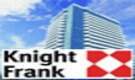 Knight Frank appoints India head Shishir Baijal on group executive board